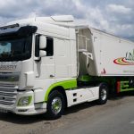 Logistique